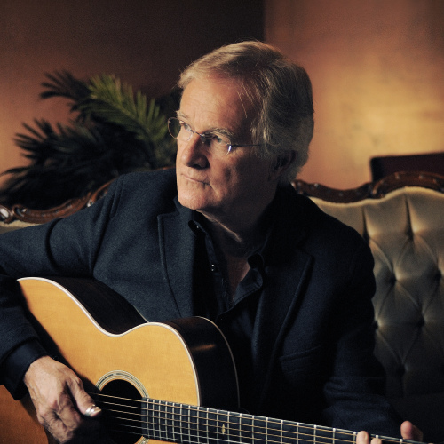 Mike McClellan