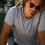 Ash Grunwald