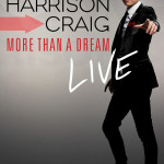 Harrison Craig