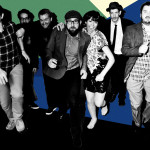 The Hipstones