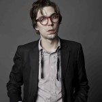 Justin Townes Earle