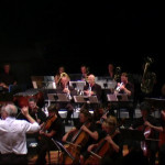 Lismore Symphony Orchestra