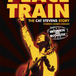 Peace Train