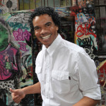 Sean Chulburra