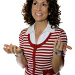 Kitty Flannagan