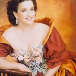 Opera North West