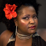 Lisa Hunt