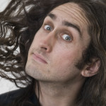 Ross Noble